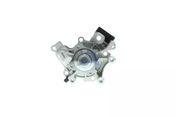 Aisin WPZ-028V Помпа