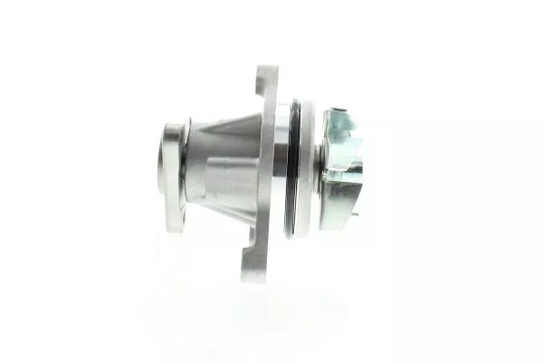 Aisin WPZ-033V Помпа