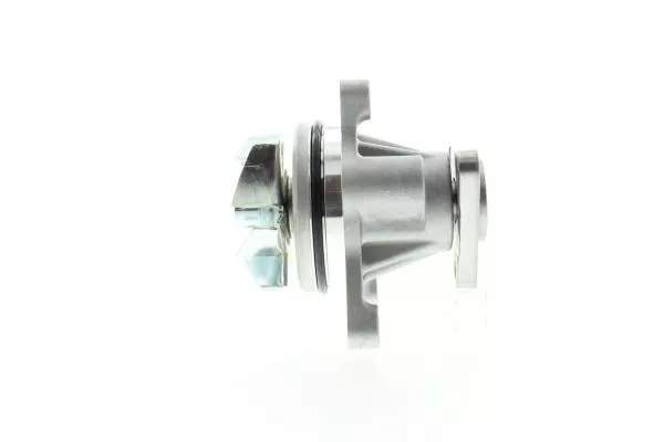 Aisin WPZ-033V Помпа