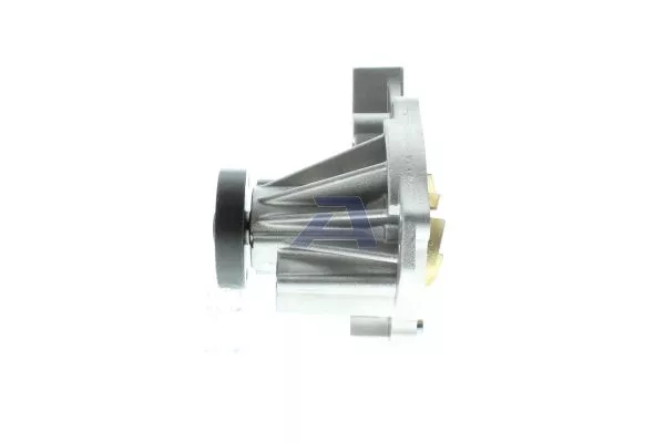 Aisin WPZ-912 Помпа
