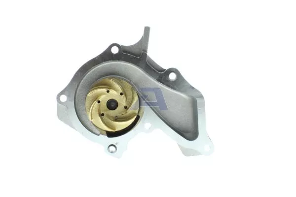 Aisin WPZ-912 Помпа