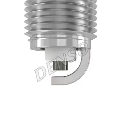 Denso XE20HRU9 Свеча зажигания