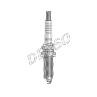 Denso XE20HRU9 Свеча зажигания