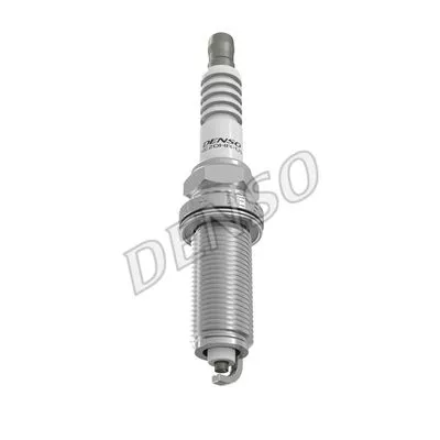 Denso XE20HRU9 Свеча зажигания