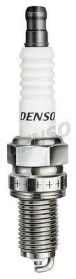 Denso XU22PR9 Свеча зажигания