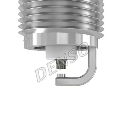 Denso XUH20TTI Свіча запалювання