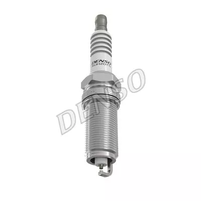 Denso XUH20TTI Свіча запалювання