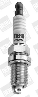 Beru Z15 Свеча зажигания