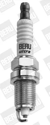 Beru Z158 Свеча зажигания