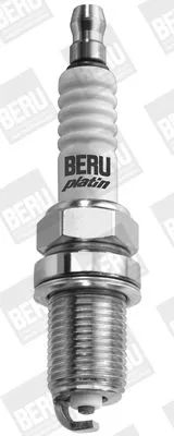 Beru Z188 Свеча зажигания