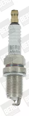 Beru Z188 Свеча зажигания