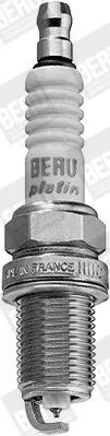 Beru Z188 Свеча зажигания