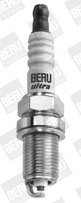 Beru Z193 Свеча зажигания