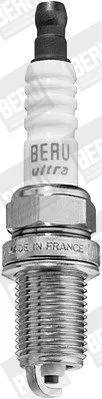 Beru Z193 Свеча зажигания