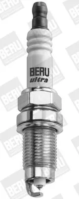 Beru Z200 Свеча зажигания