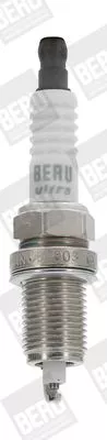 BERU Z203 Свіча запалювання