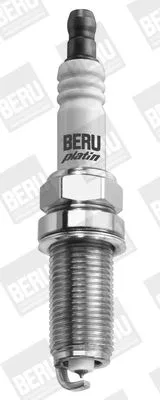 Beru Z226 Свіча запалювання