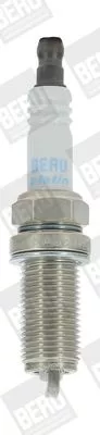 Beru Z226 Свеча зажигания