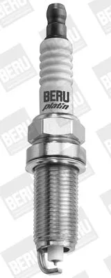 Beru Z235 Свіча запалювання