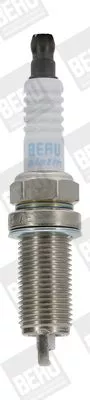 Beru Z235 Свеча зажигания