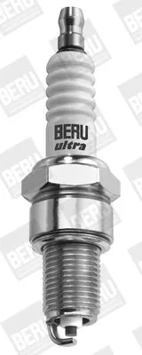 Beru Z27 Свіча запалювання
