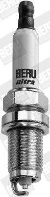Beru Z272 Свеча зажигания
