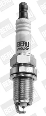Beru Z275 Свеча зажигания