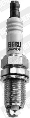 Beru Z275 Свеча зажигания