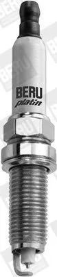 Beru Z325 Свеча зажигания