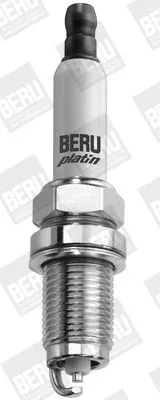 Beru Z347 Свеча зажигания