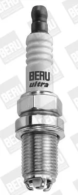 Beru Z60 Свеча зажигания