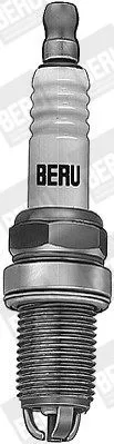 Beru Z60 Свеча зажигания