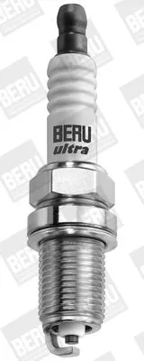 Beru Z72 Свеча зажигания