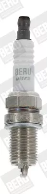 Beru Z72 Свеча зажигания