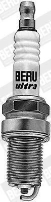 Beru Z72 Свеча зажигания