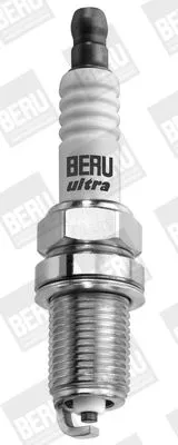 Beru Z73 Свеча зажигания