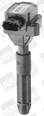 Beru ZS041 Котушка запалювання
