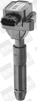 Beru ZS041 Котушка запалювання