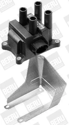 Beru ZS350 Котушка запалювання