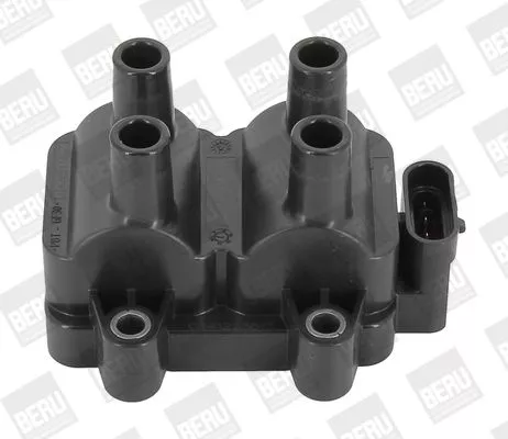 Beru ZS354 Катушка зажигания