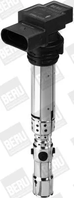 Beru ZSE059 Котушка запалювання