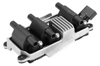 Beru ZSE154 Катушка зажигания