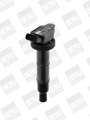 Beru ZSE171 Катушка зажигания